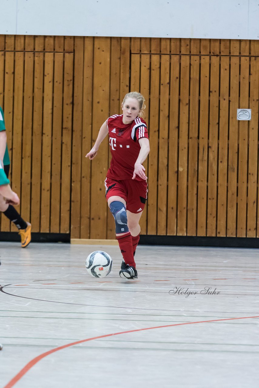 Bild 266 - Volksbank-Cup Horst